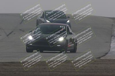 media/Dec-17-2022-Speed Ventures (Sat) [[41880ae7af]]/Tesla Corsa A/Grapevine/